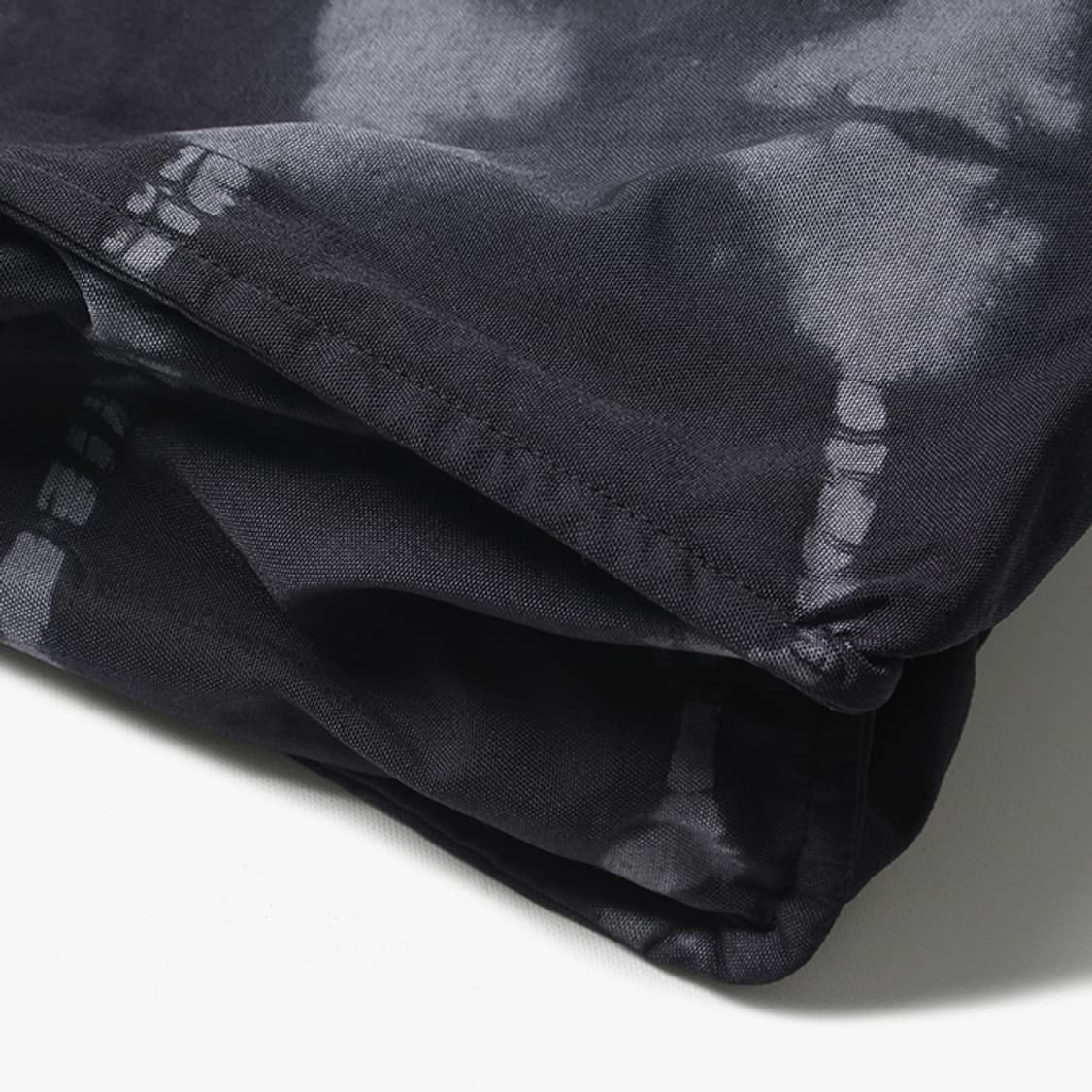  PORTER "Pattern Shoulder Bag" 상품이미지4