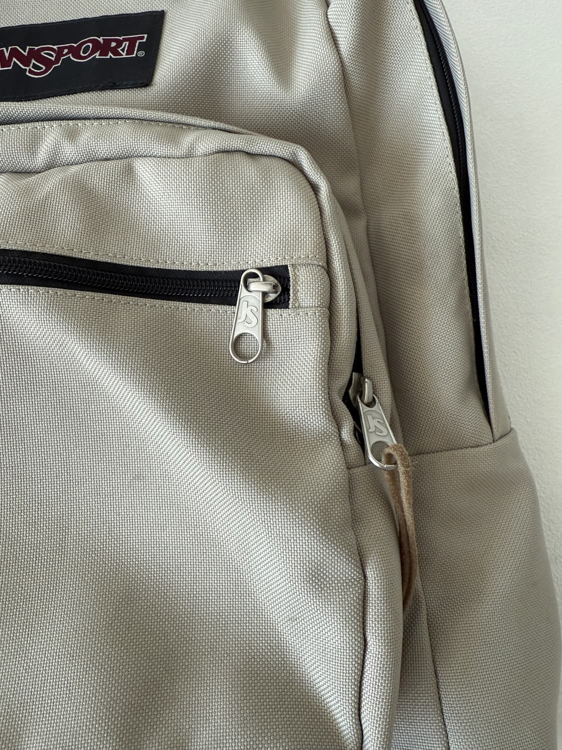 잔스포츠(JANSPORT) 백팩 상품이미지5