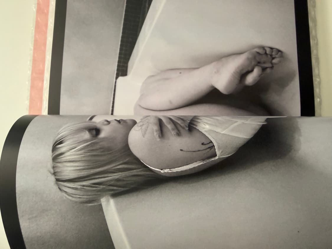 bazo 1199 블랙 크로스 상품이미지4