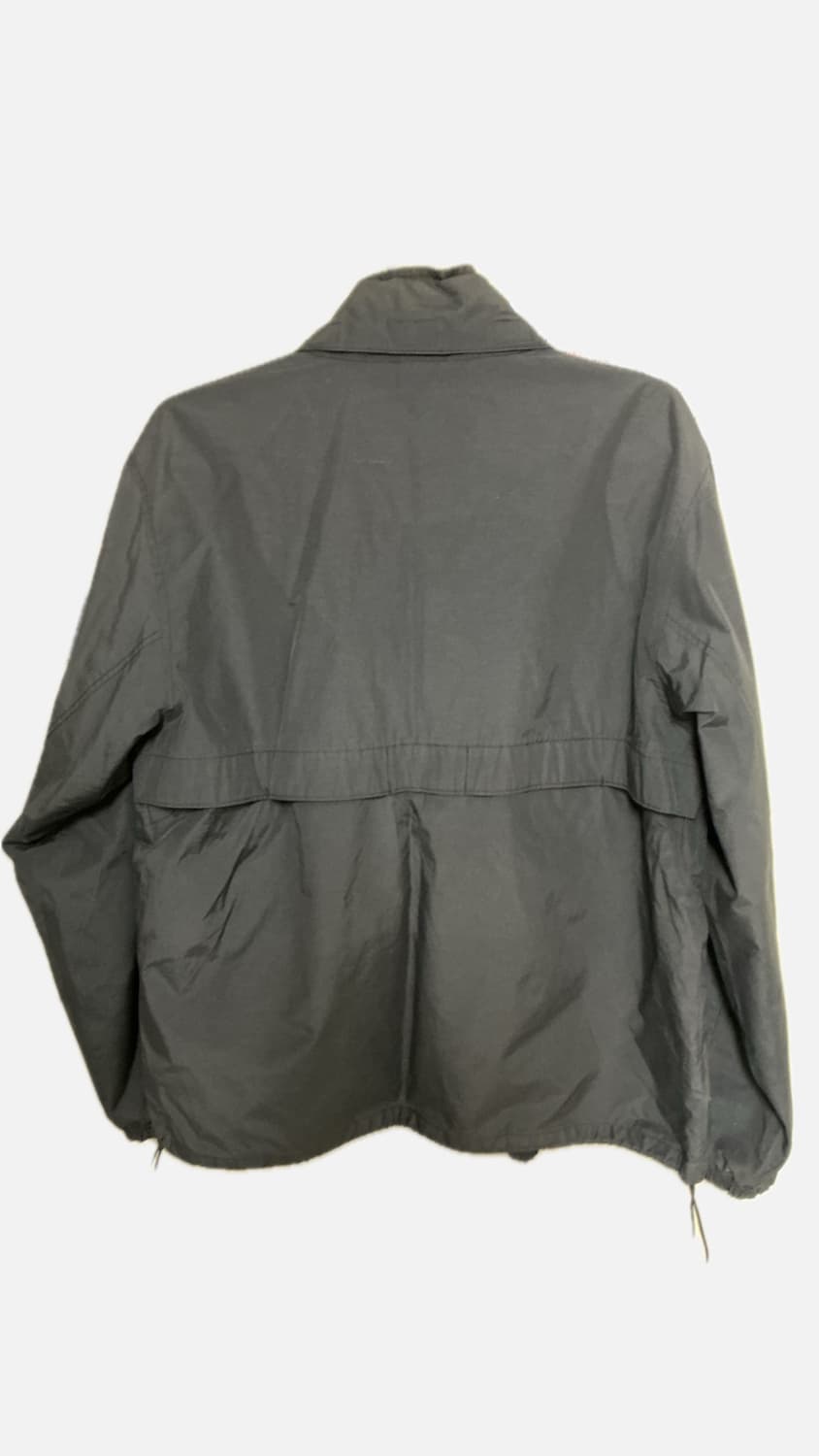 GAP 바람막이 상품이미지2