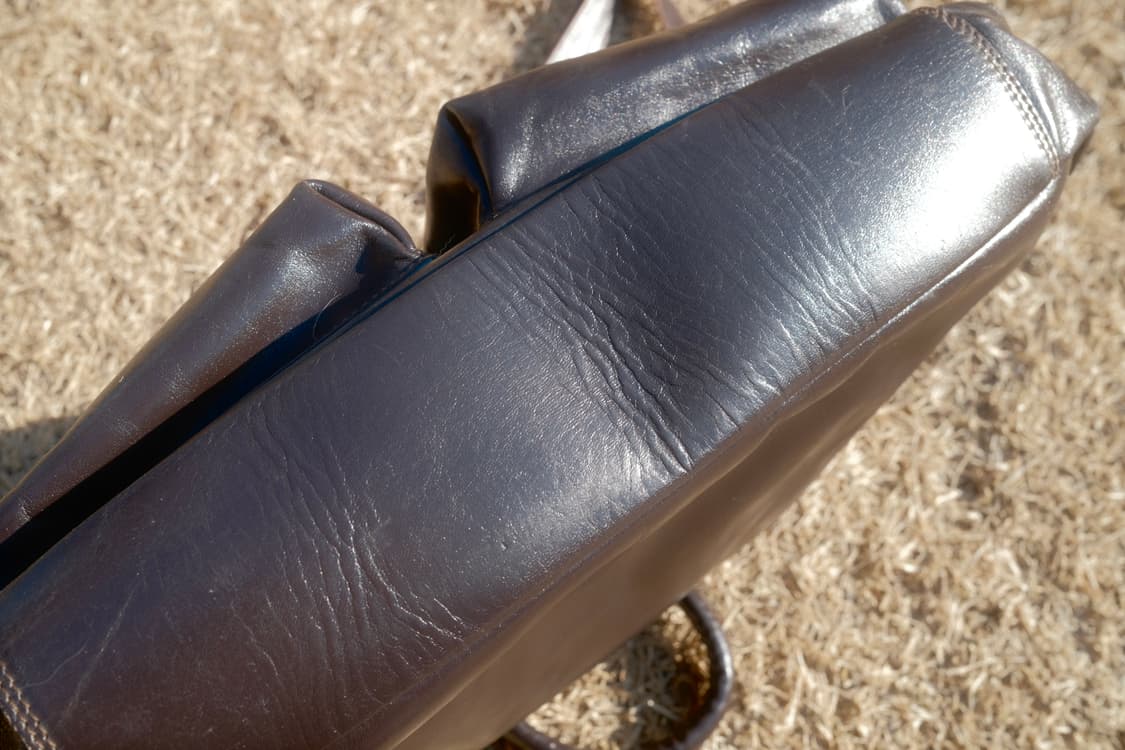 엠비스 a2 가방(mbs a-2 brief case) 상품이미지5