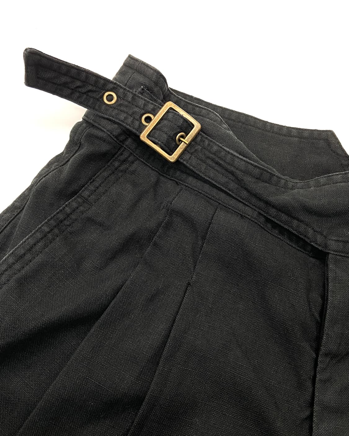 Tsumori chisato half pants 상품이미지5