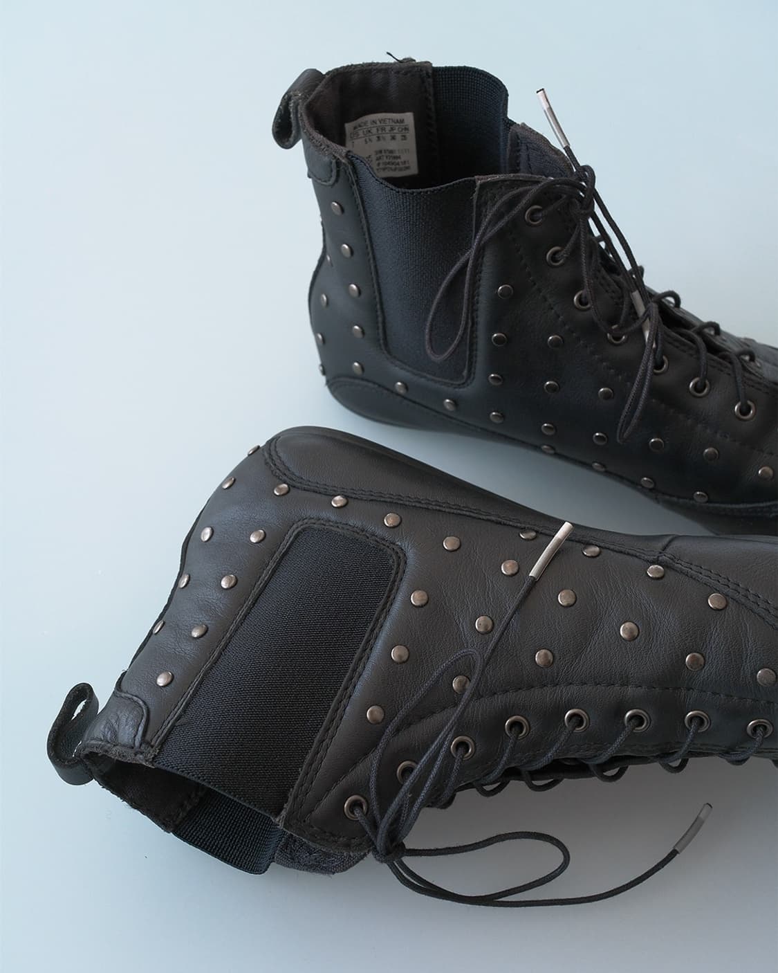 Adidas Easy Five Hi 상품이미지5