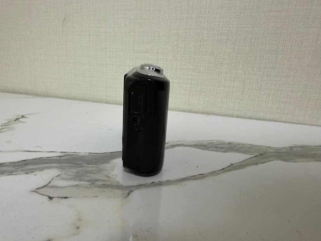 삼성 vluu es30 디지털카메라(똑딱이카메라) 상품이미지6