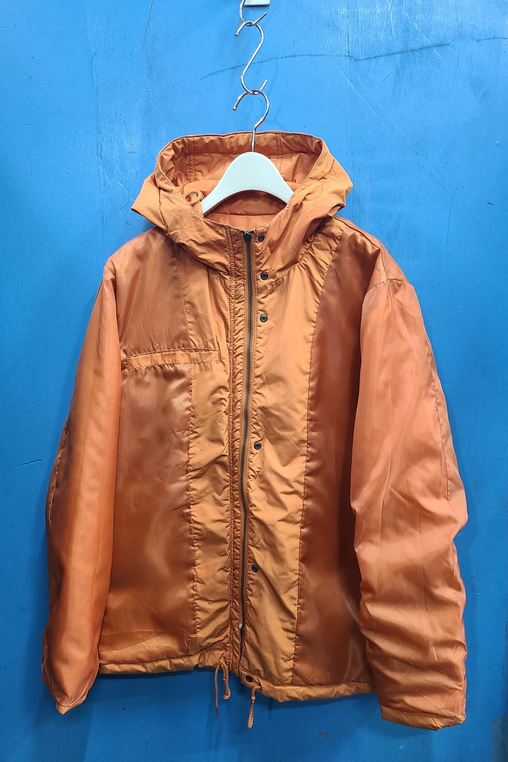 일본빈티지 필드자켓패딩like아메카지 상품이미지7