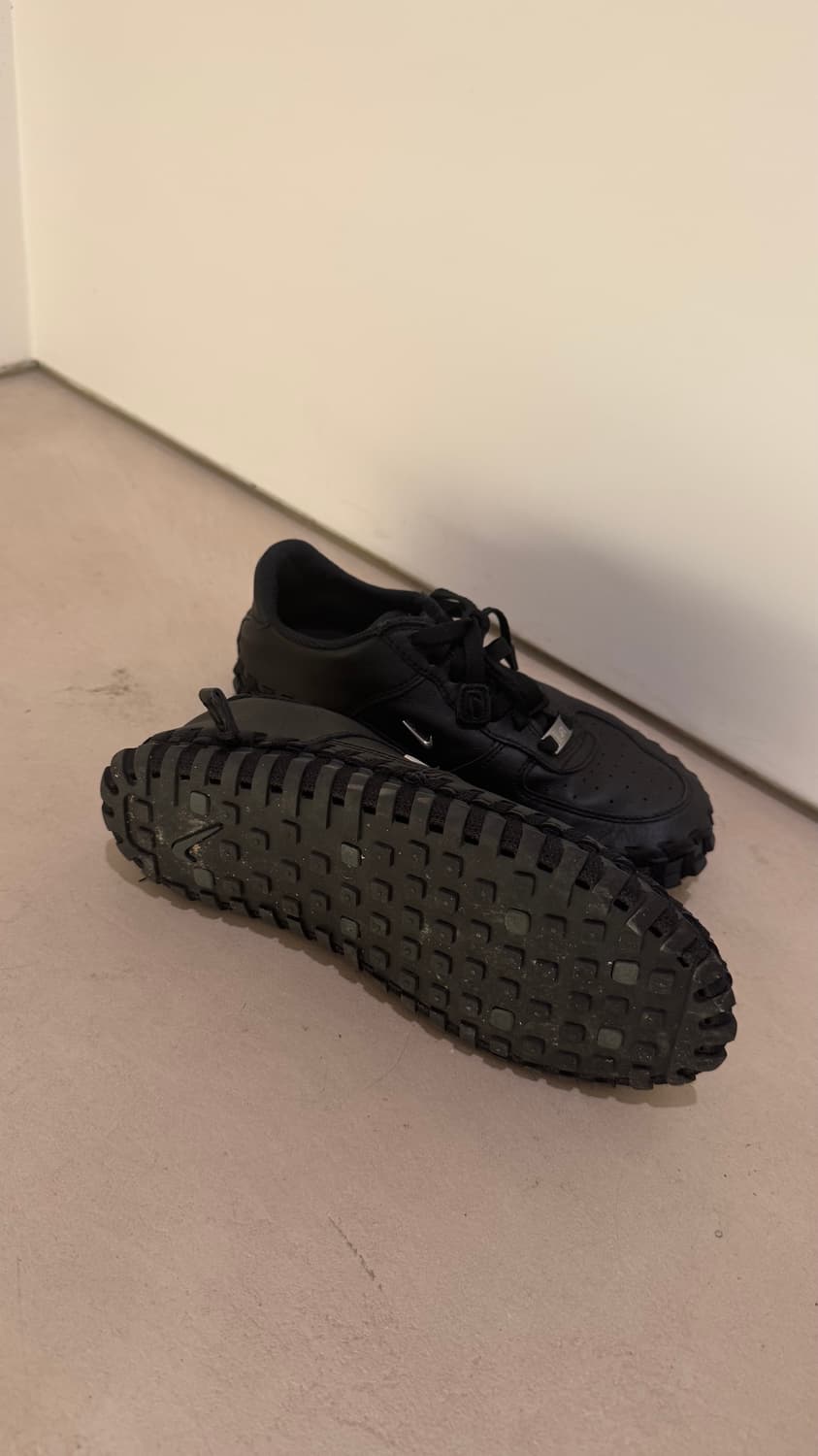 Nike x Jacquemus 포스 상품이미지3