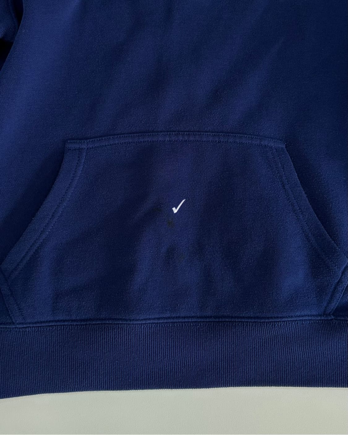 [S]폴로 랄프로렌 아치로고 스펠아웃 쿼터 집업 상품이미지7