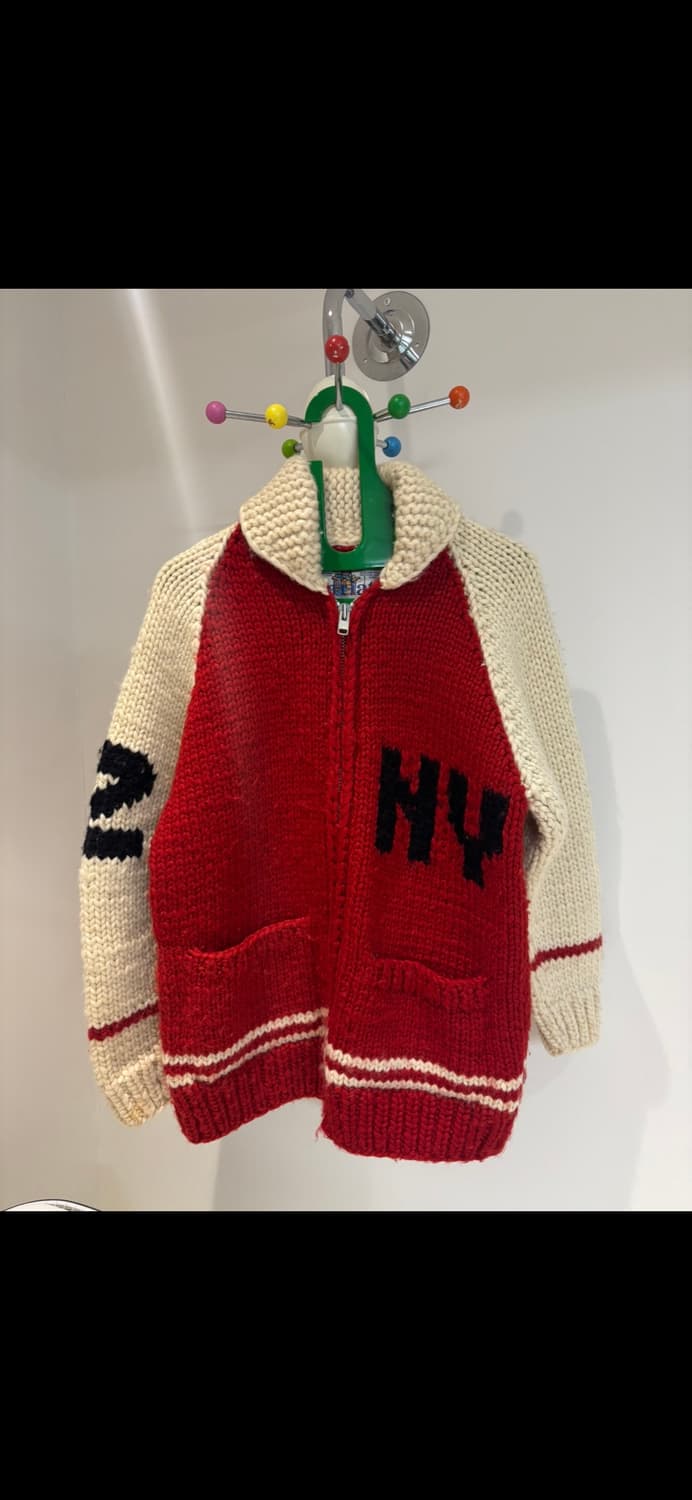 카나타 코위찬 상품이미지1