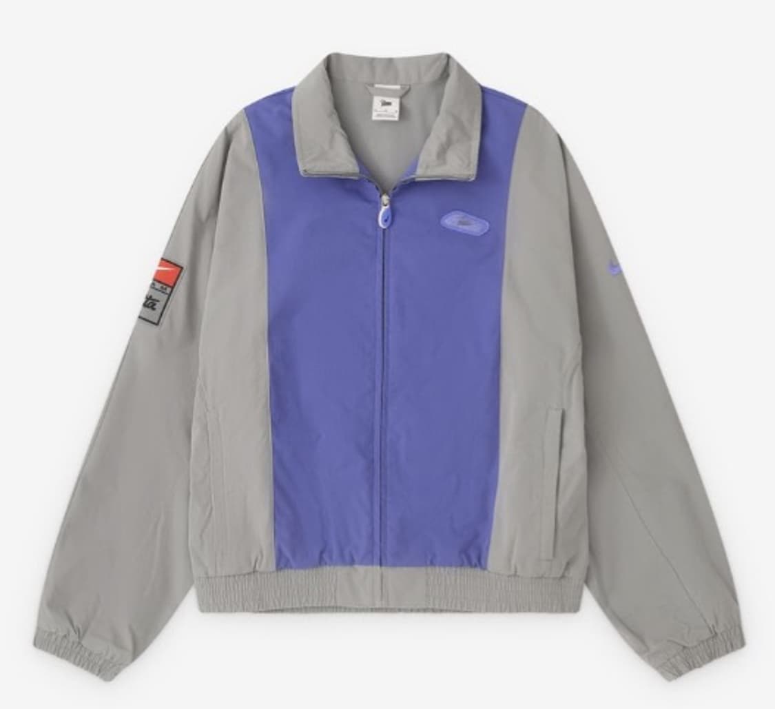 나이키 파타 콜라보 자켓 상품이미지1