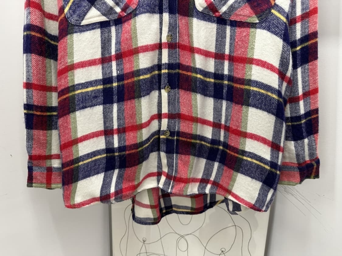 BEELSE WHERE (XL) 상품이미지3