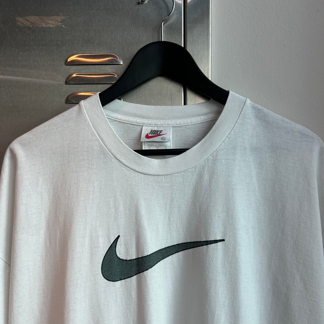 90s 나이키 티셔츠 상품이미지2