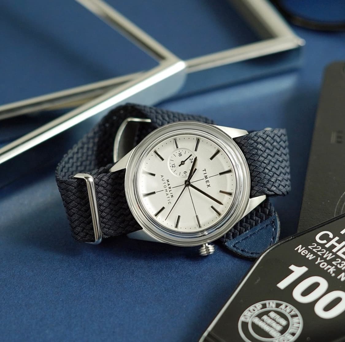 타이맥스 멀린 젯 팝니다 상품이미지2