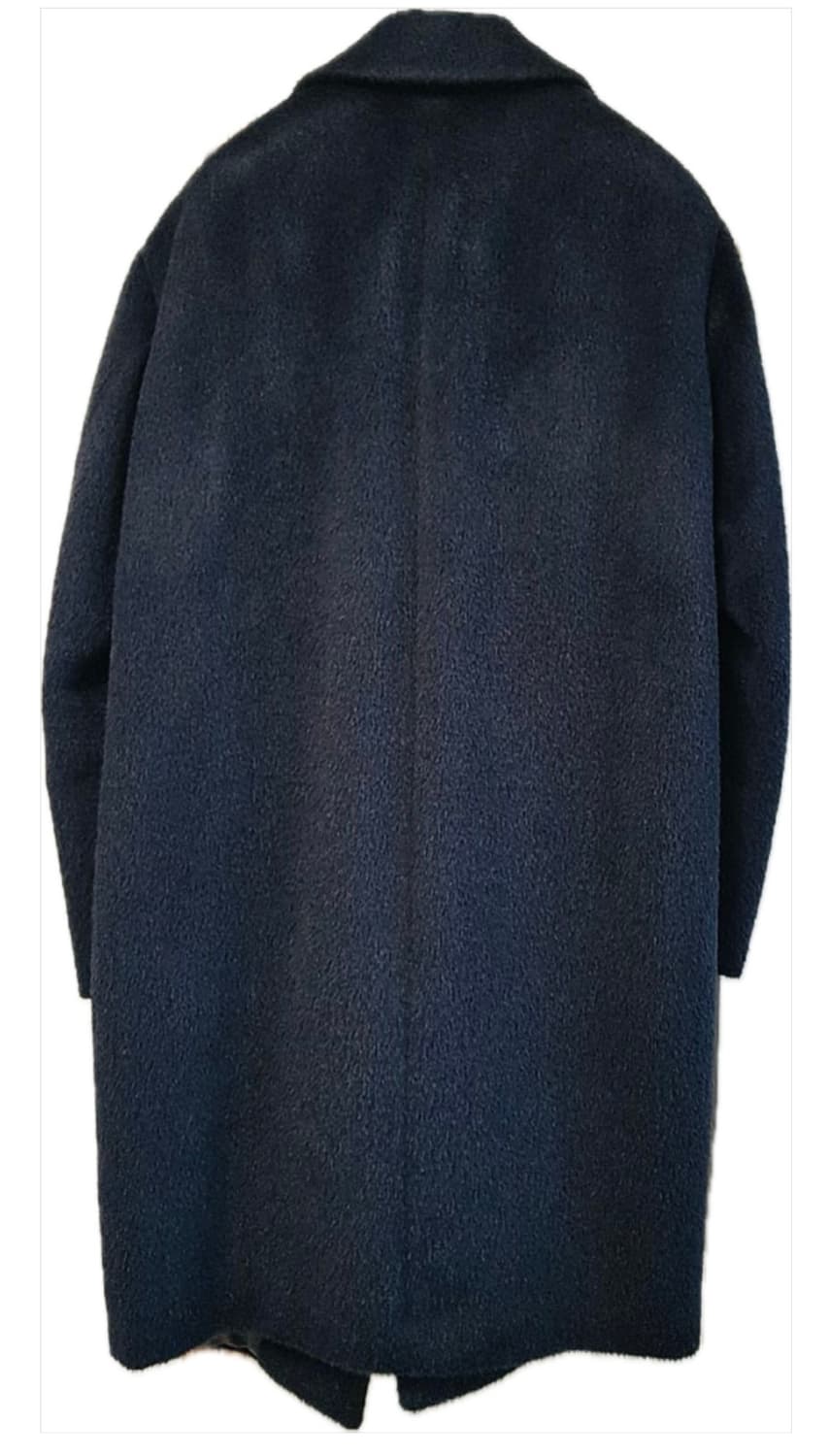 타임 캐시미어 블랜딩 라마코트 상품이미지5