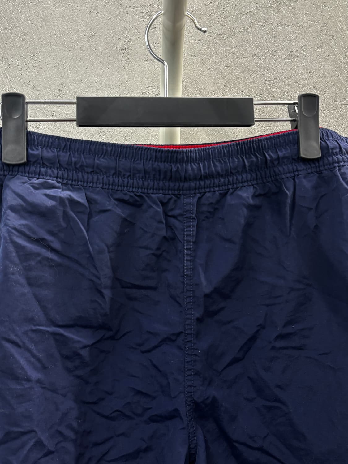 폴로 랄프로렌 스윔팬츠 XL 상품이미지3