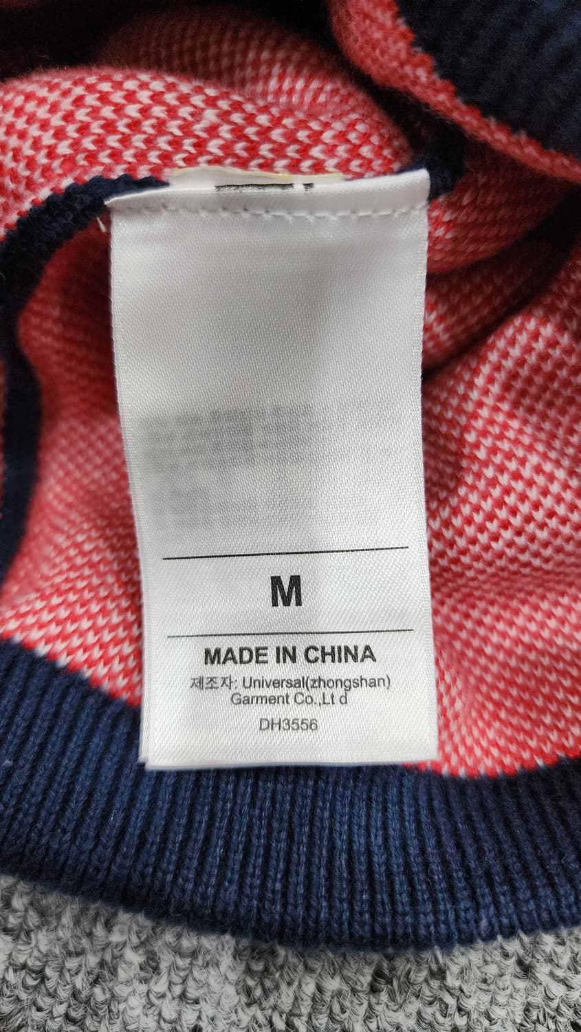 Reebok 리복 빅로고 올드스쿨 레트로 비니 모자 M 공용 상품이미지4