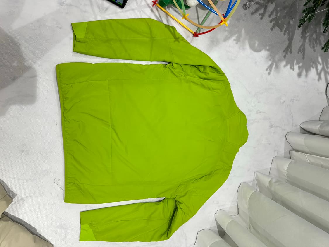 파타고니아 나노에어 L 사이즈 상품이미지7