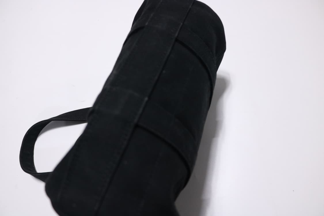 포터 토트백 상품이미지6