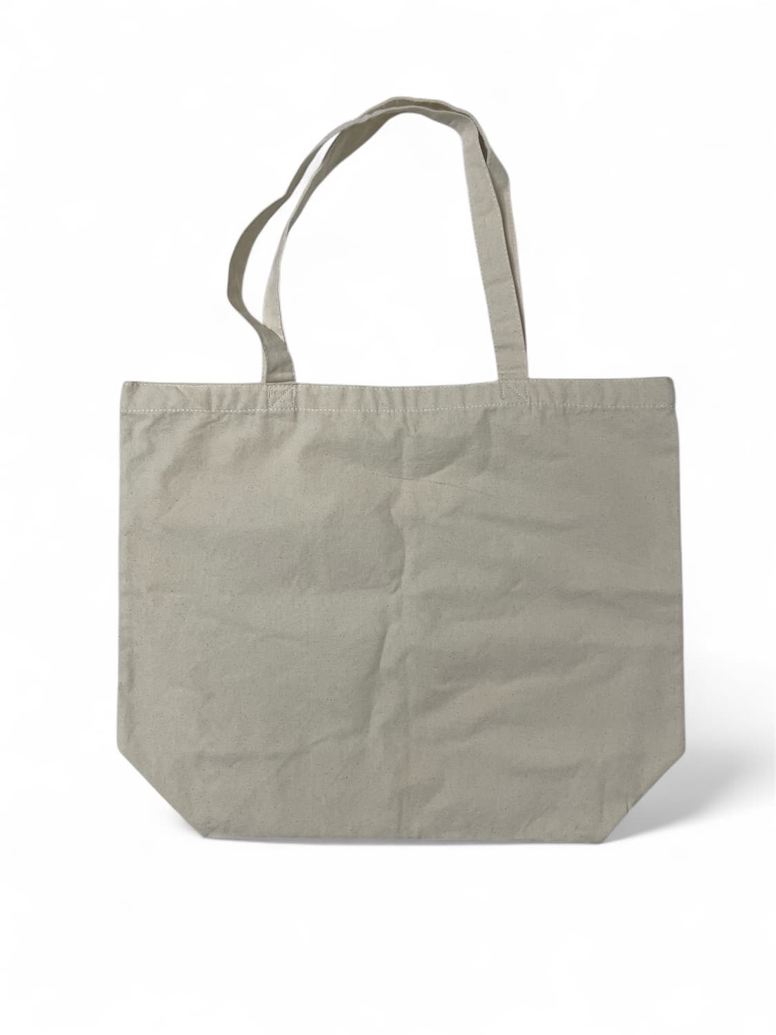 Fullcount 30 Anniversary Shoulder Bag 상품이미지2