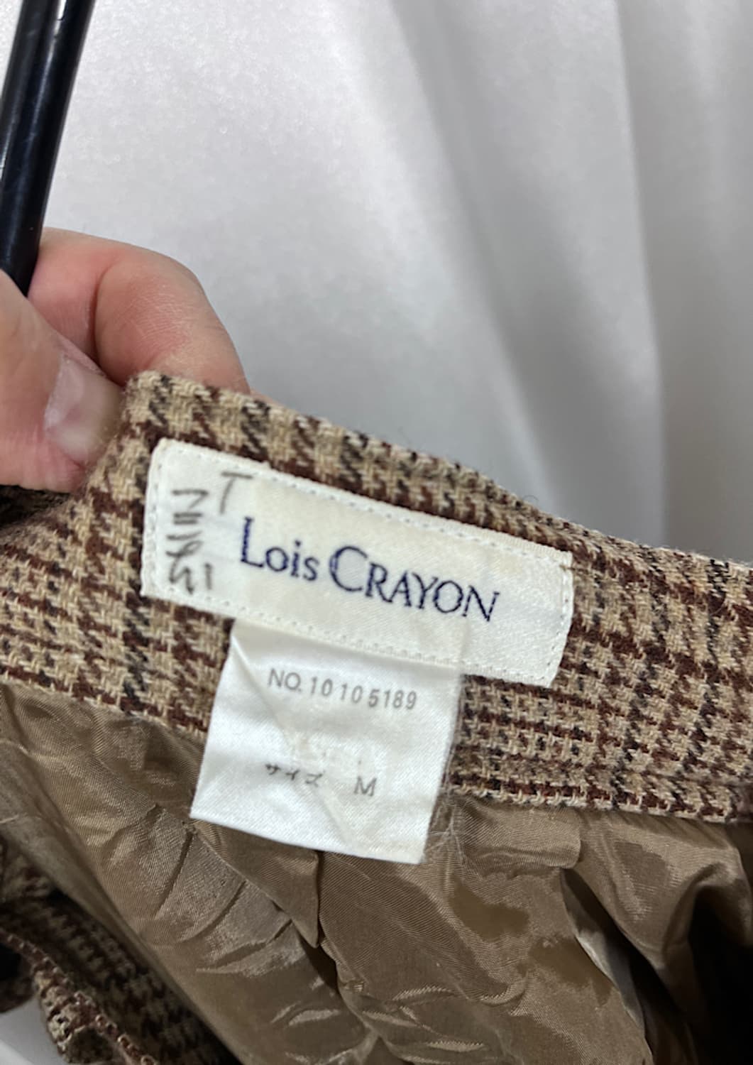 Lois CRAYON  상품이미지4