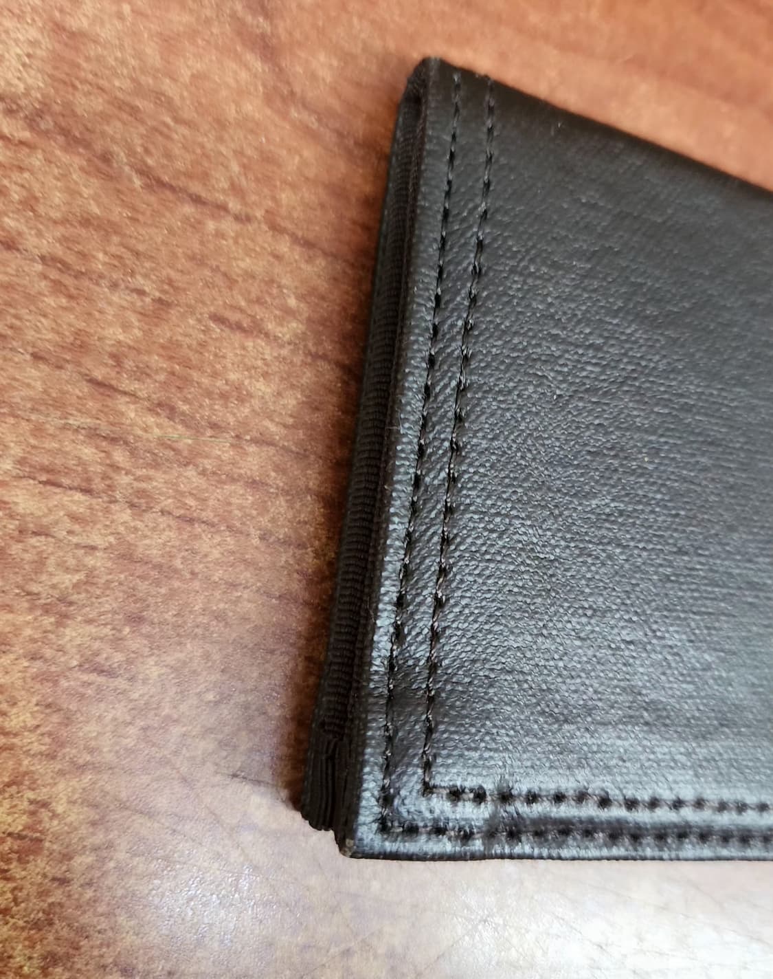 요시다포터 프리스타일 패스케이스 카드지갑 상품이미지6