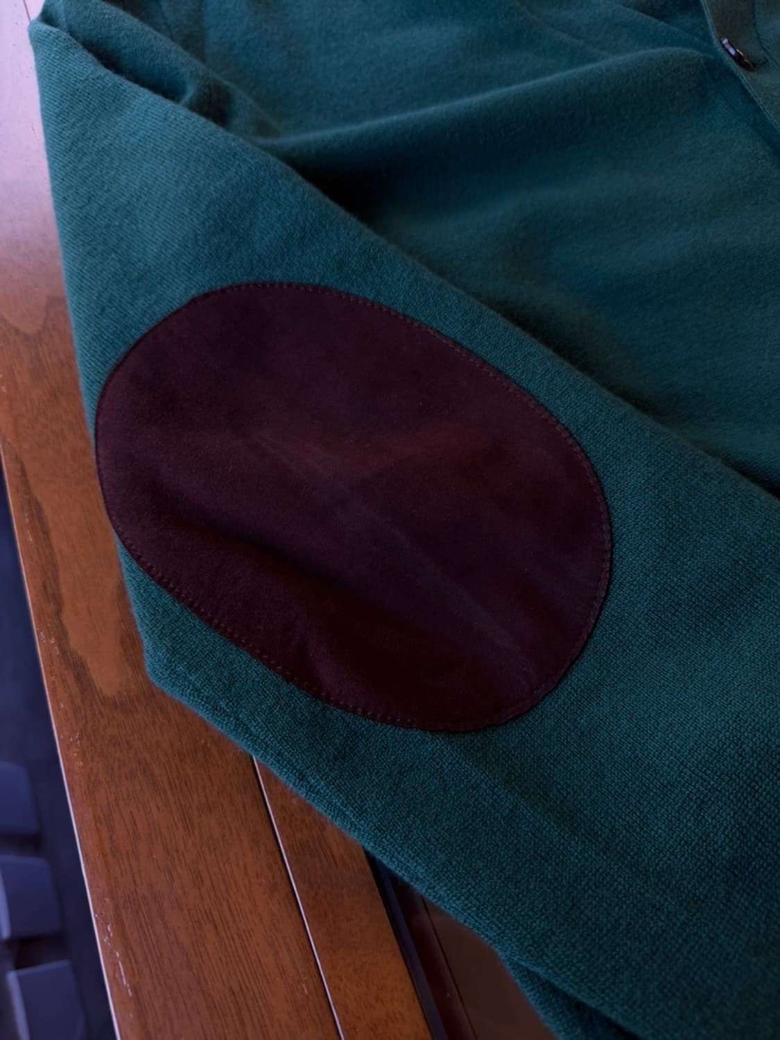 폴로 랄프로렌 메리노울 가디건 105 상품이미지10