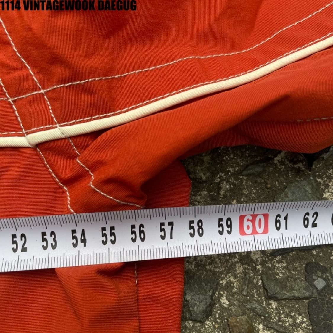 오클리 자켓 100 상품이미지6