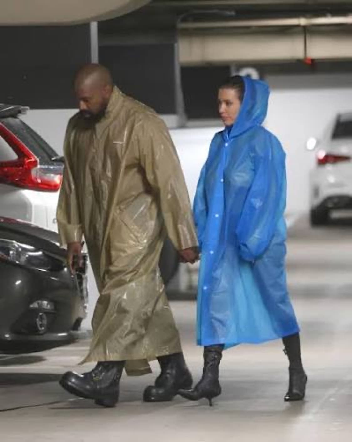 bata bunny boot 9r 버니부츠 상품이미지2