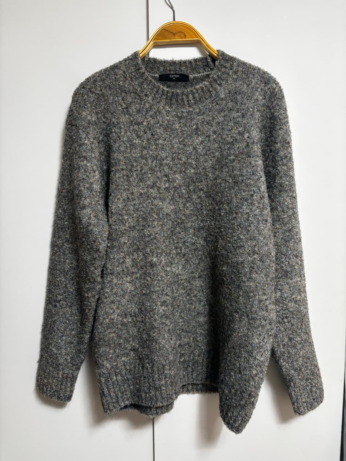 니트 상품이미지1