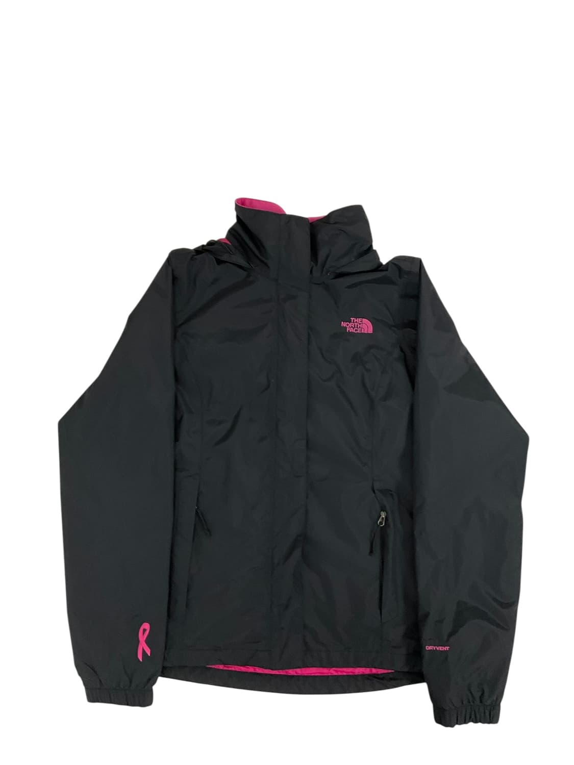 The north face (s) 상품이미지1