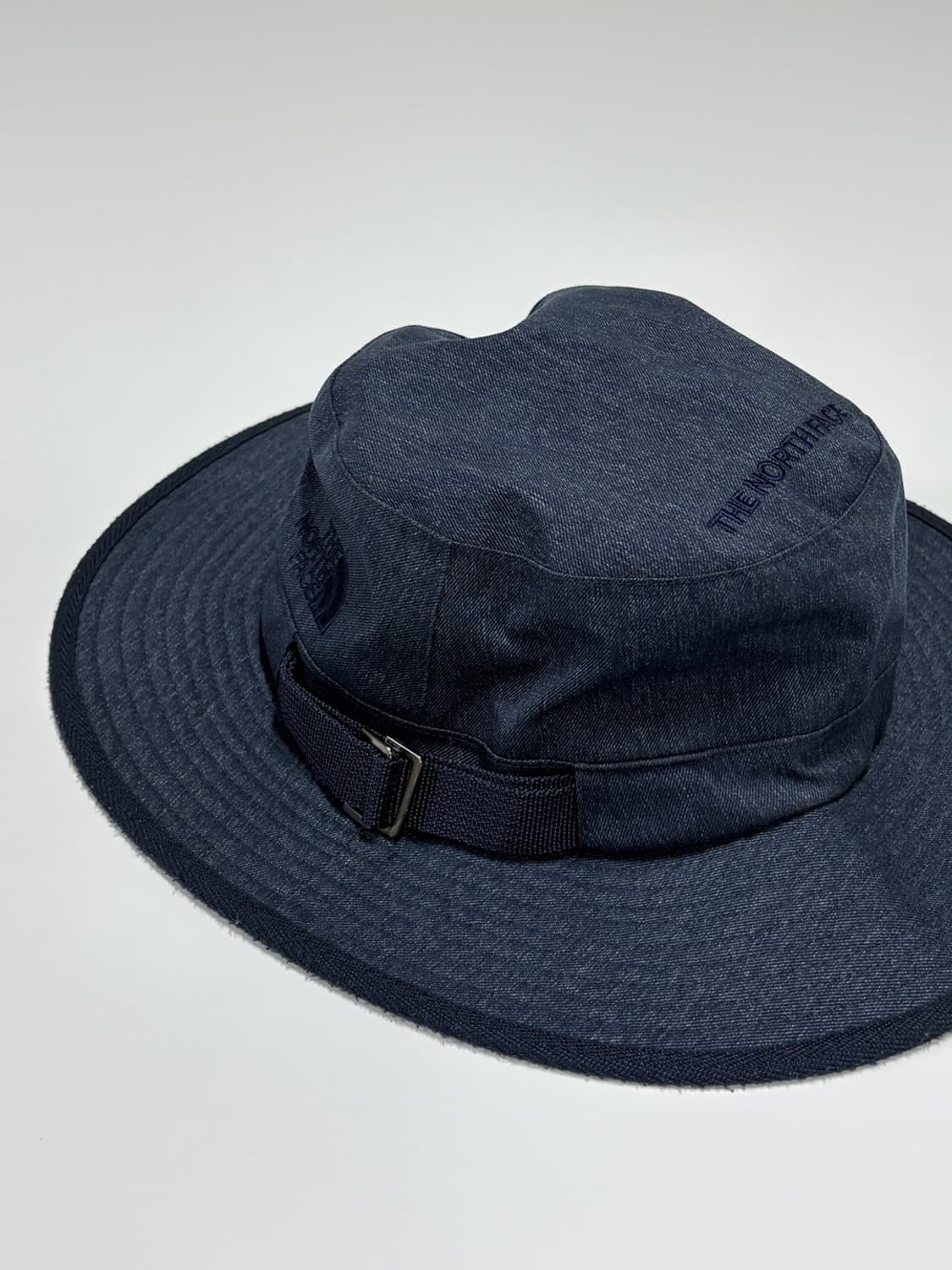 노스페이스(The North Face) 버킷햇 상품이미지5