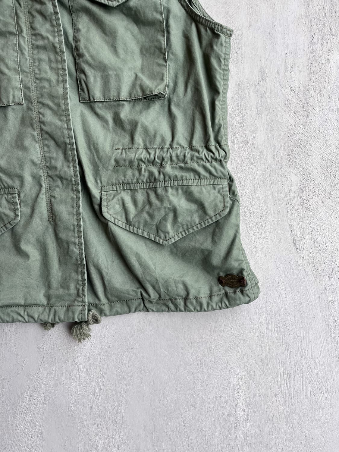 Denim & Supply Ralph Lauren 상품이미지10