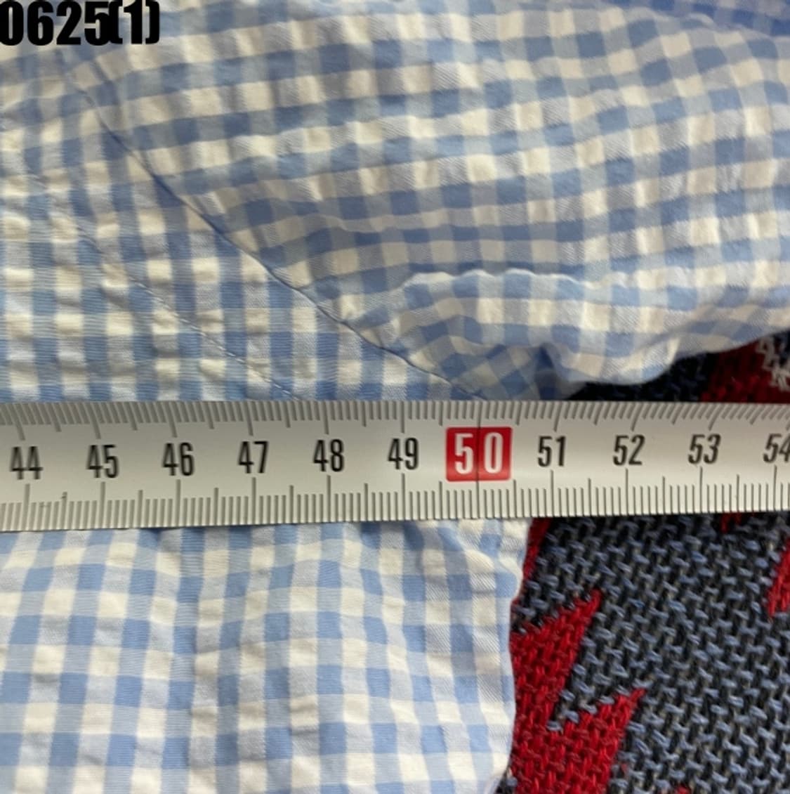 랄프로렌 셔츠 상품이미지6