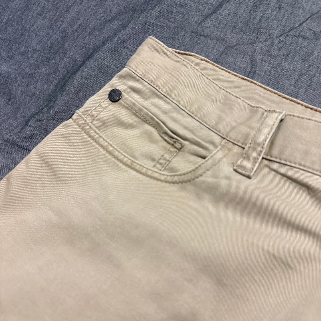 Chino Pants 상품이미지5