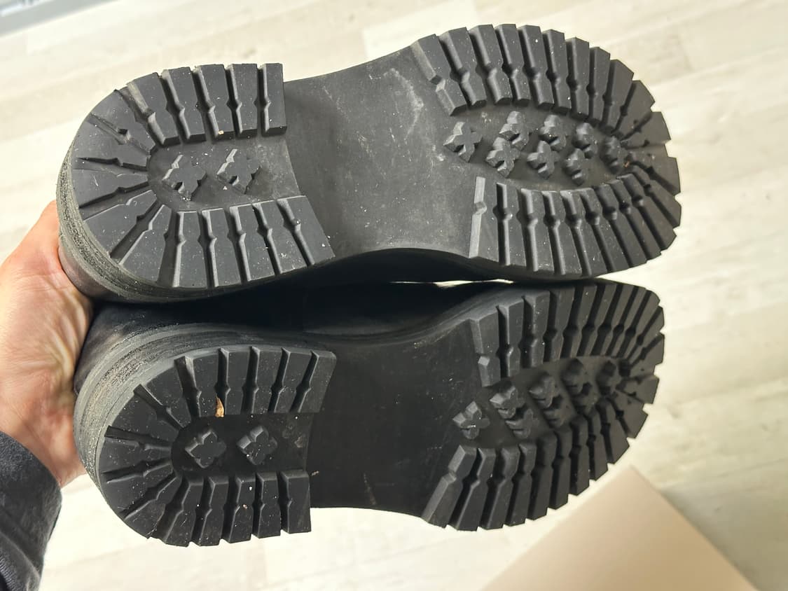 바토즈 콤마3 270사이즈 상품이미지4