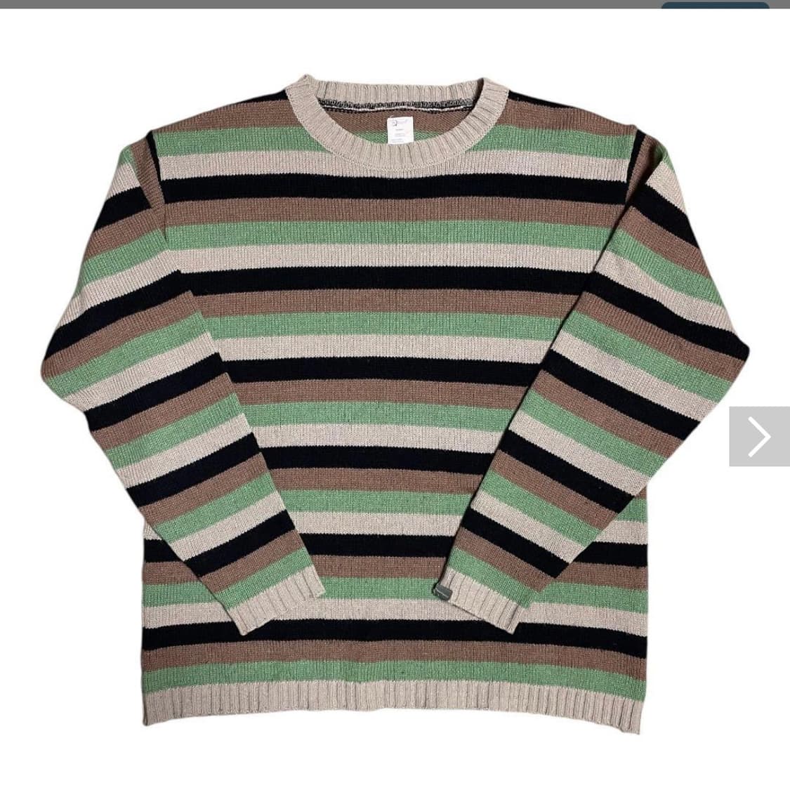 wtaps 00s knit old 올드갭 키무라타쿠야 언더커버 상품이미지1