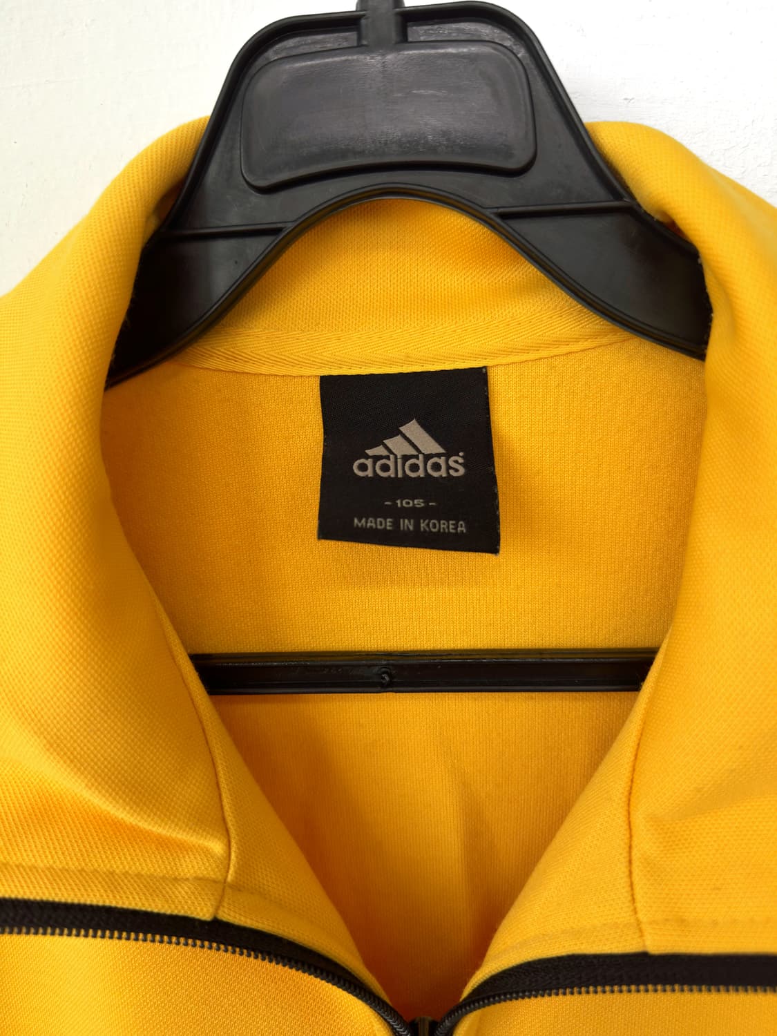 아디다스 트랙탑 져지 상품이미지3