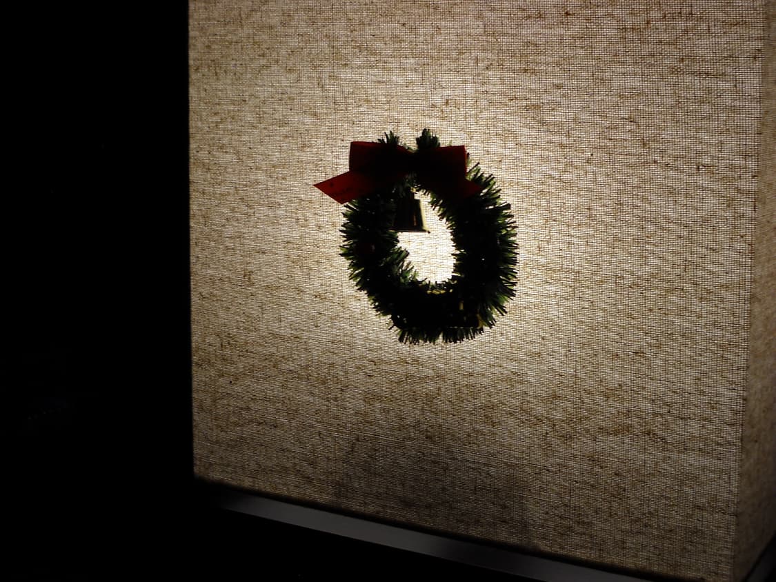 Nikon Coolpix L19 디카 상품이미지9