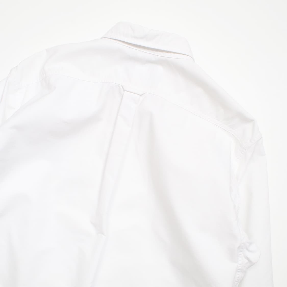 THE NORTH FACE PURPLE LABEL 상품이미지5