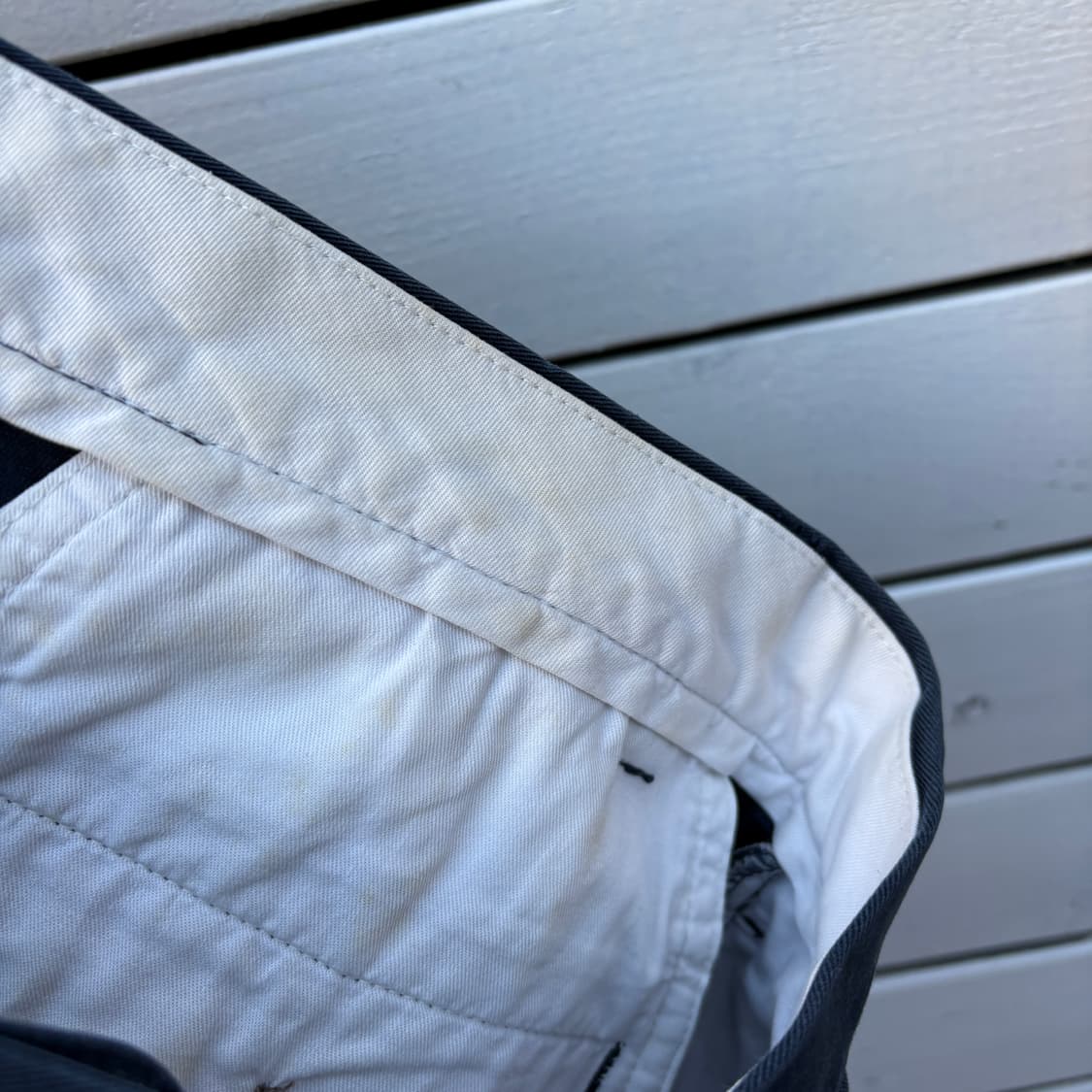 Polo 폴로 치노 팬츠 상품이미지9