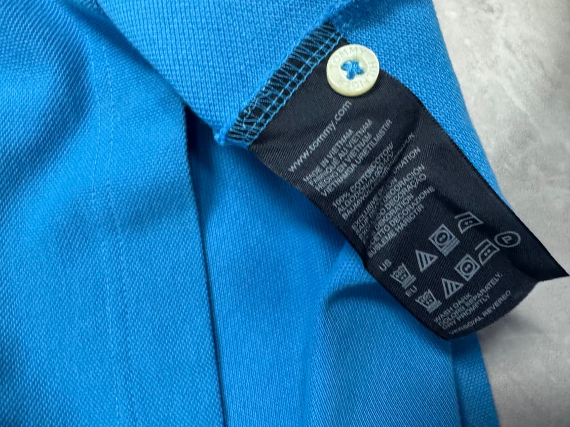 타미힐피거 상품이미지4