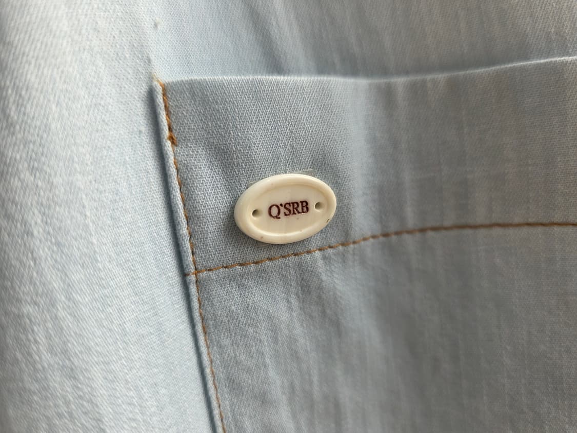 퀸즈레빗 봄점퍼 상품이미지4