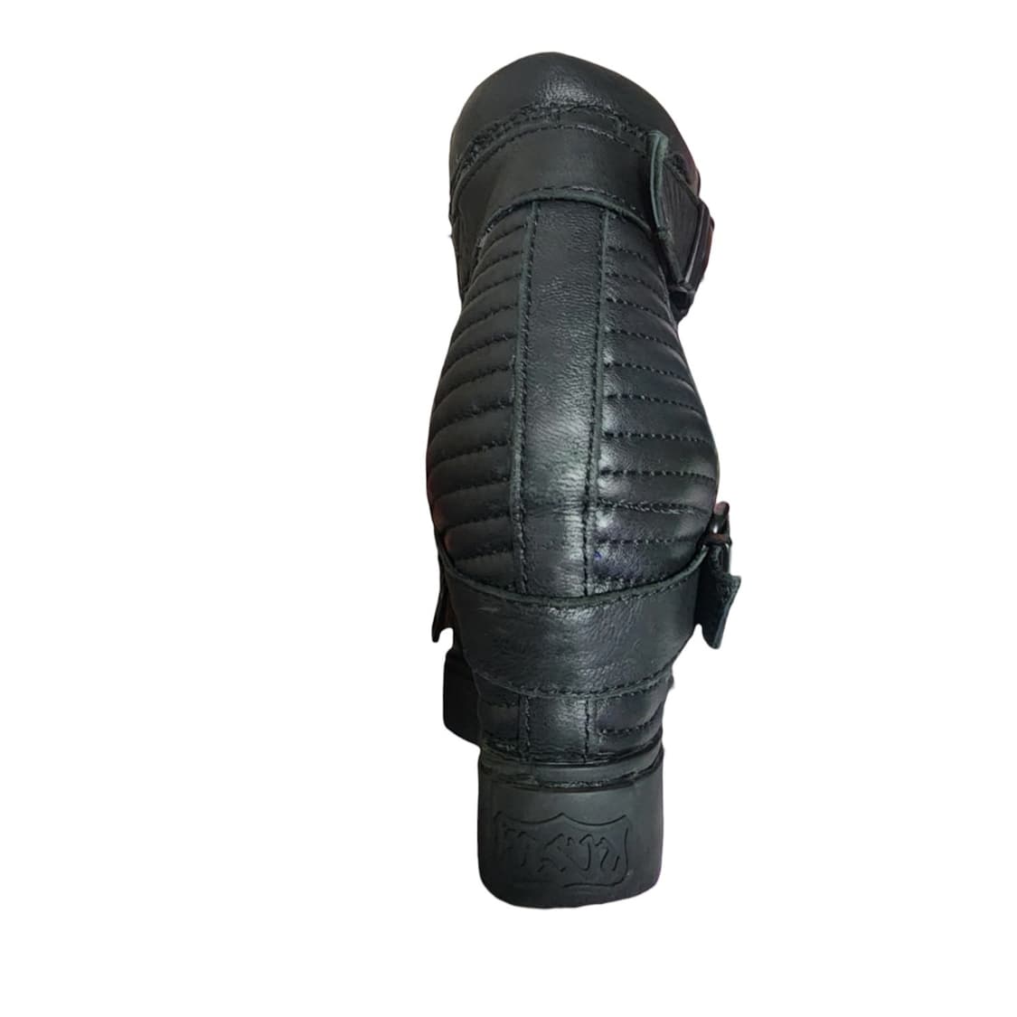 Ash 하이탑 스니커즈 38 상품이미지3