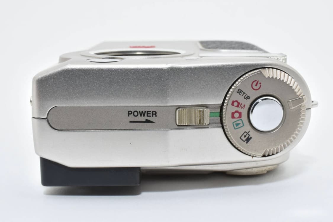 Leica digilux zoom 상품이미지6