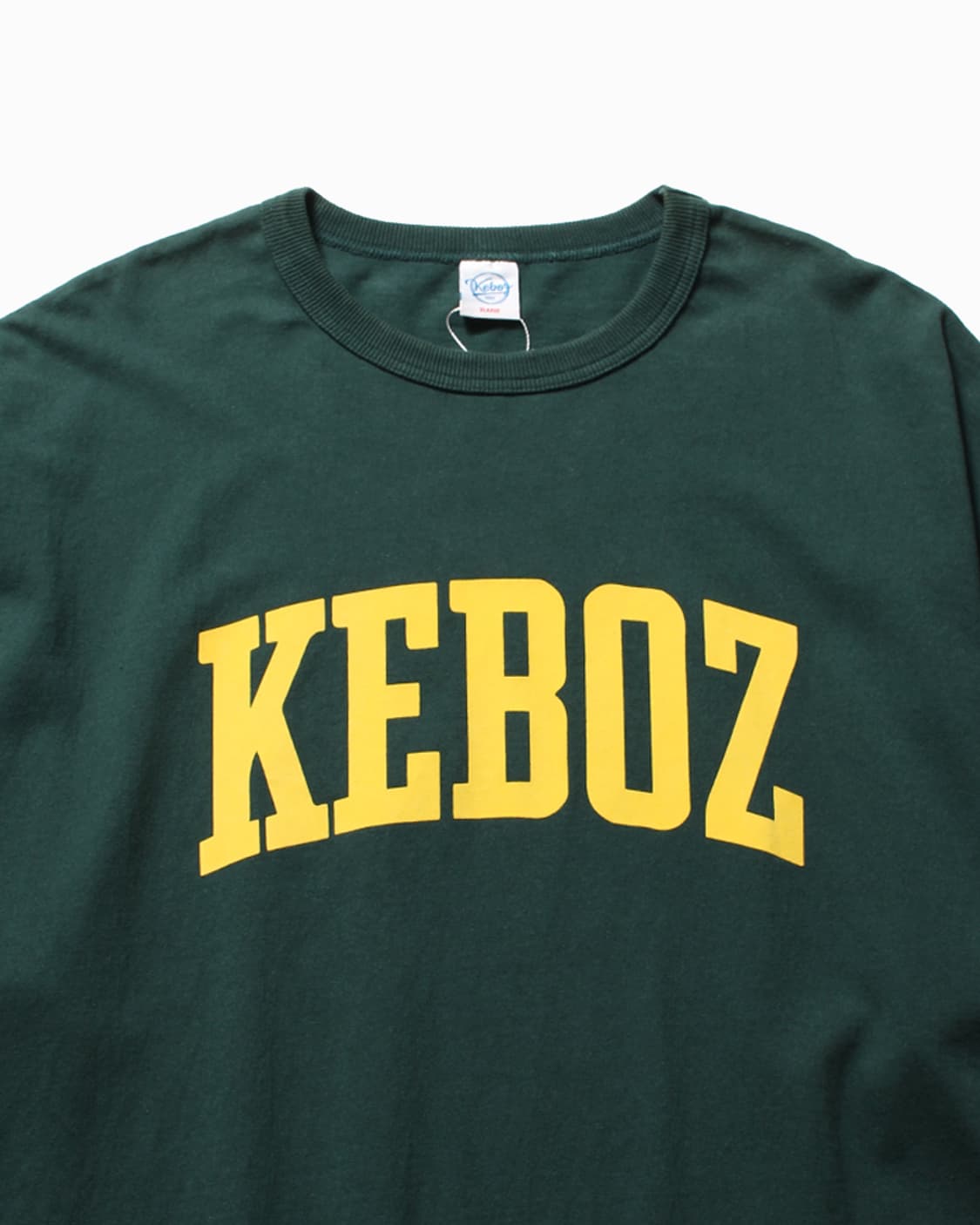 KEBOZ 상품이미지3
