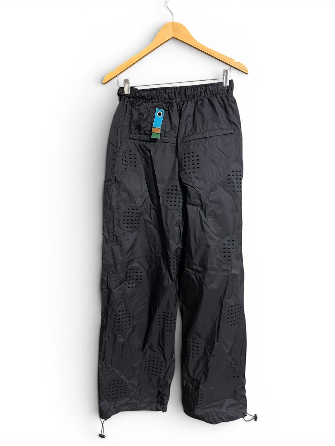craig green x bjorn borg punching pants 상품이미지3