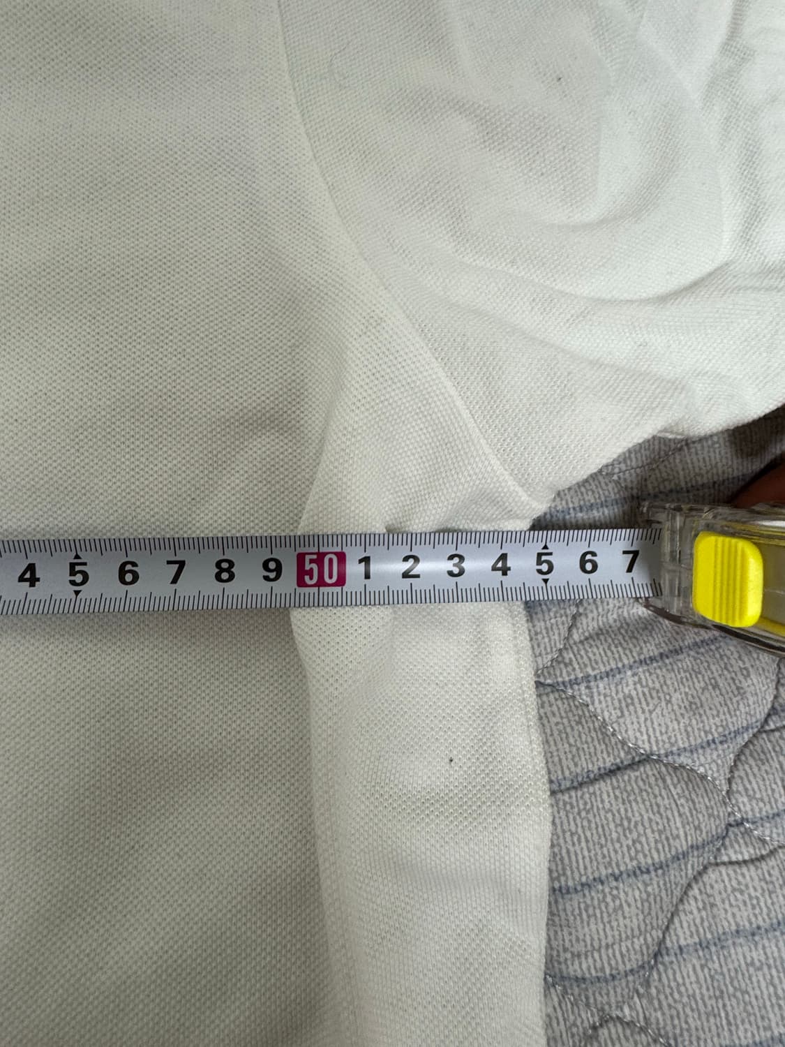 폴로 랄프로렌 빅포니 피케티 상품이미지6