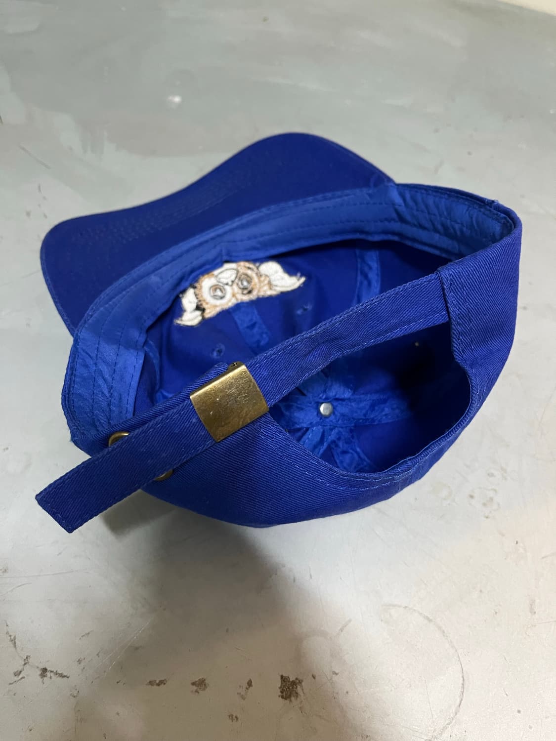 Vtg 그렘린  상품이미지3