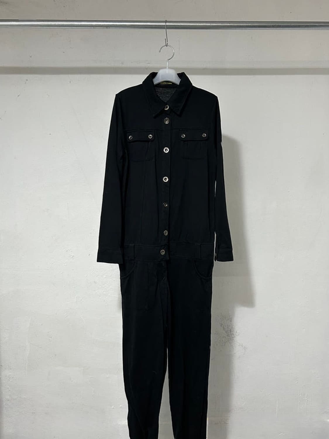 vtg jacket 상품이미지6
