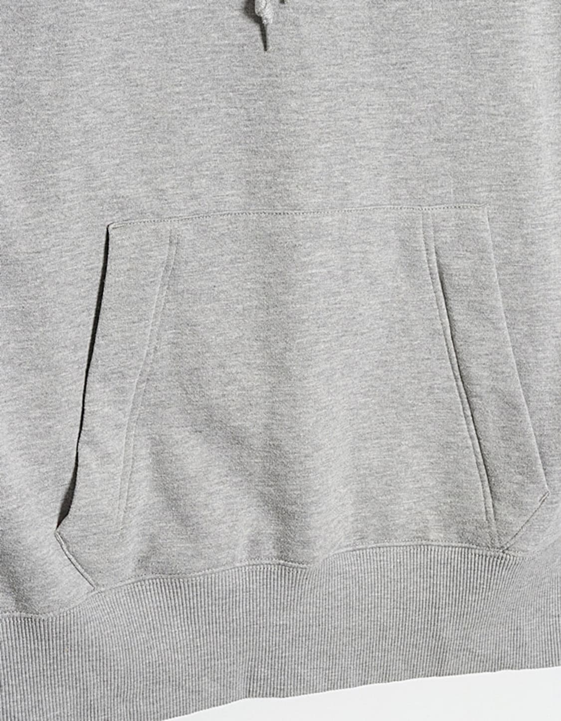 SULLENS Sweat Hoodie 상품이미지3