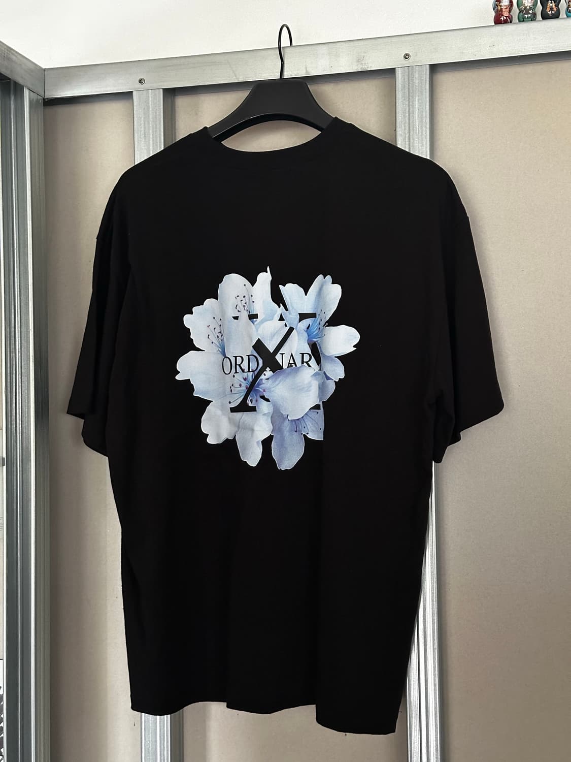 xordinary 반팔 상품이미지2